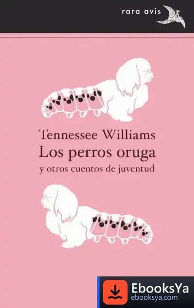 Descargar Los Perros Oruga