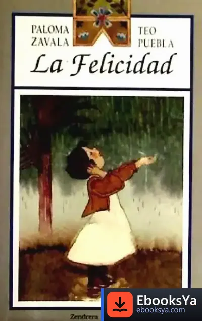 Descargar La Felicidad