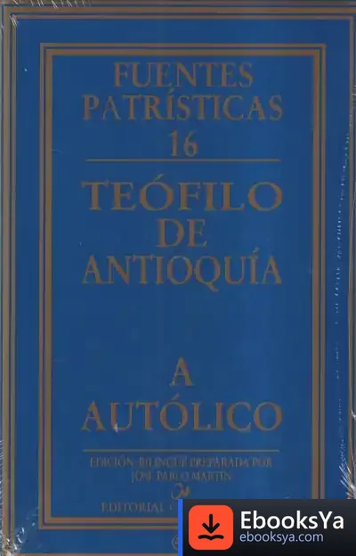 Descargar A Autólico