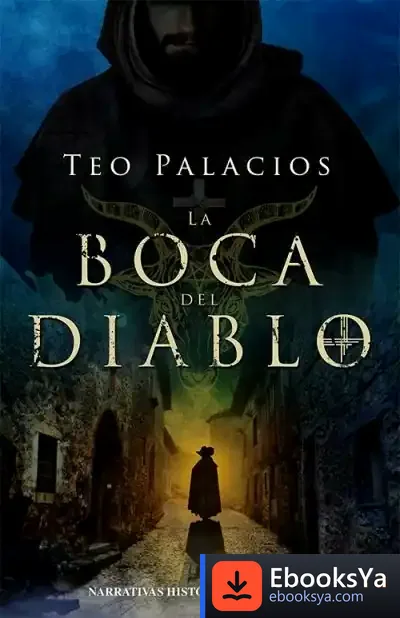 Descargar La Boca Del Diabo