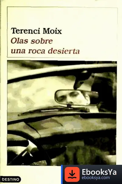 Descargar Novedades Enero-Junio 2004