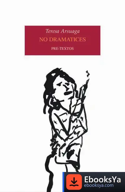 Descargar No Dramatices