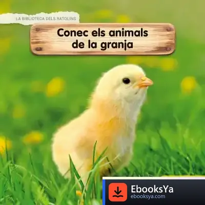 Descargar Aprenc Els Animals De La Granja