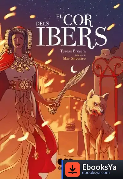 Descargar El Cor Dels Ibers
