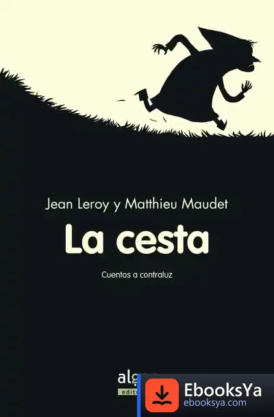 Descargar La Cesta