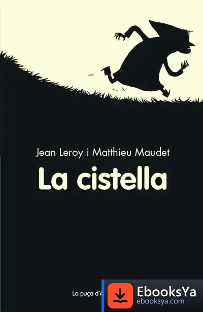 Descargar La Cistella