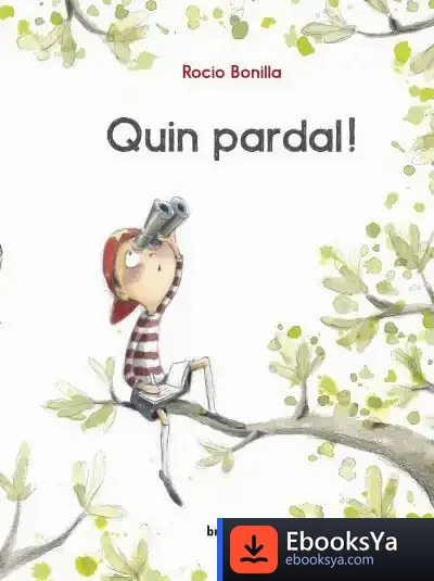 Descargar Quin Pardal!