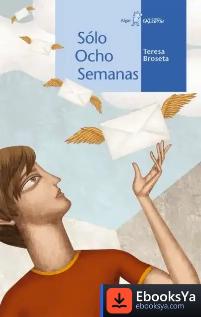 Descargar Sólo Ocho Semanas