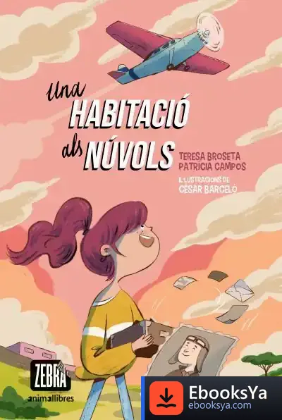 Descargar Una Habitació Als Núvols