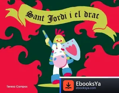 Descargar Sant Jordi I El Drac