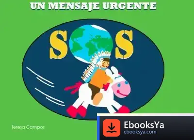 Descargar Sos