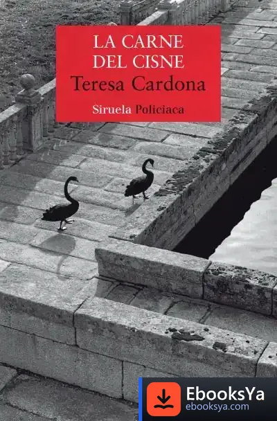 Descargar La Carne Del Cisne