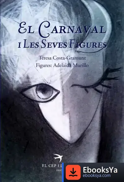 Descargar El Carnaval I Les Seves Figures