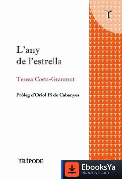 Descargar L'Any De L'Estrella