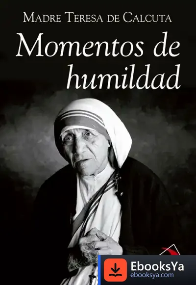 Descargar Momentos De Humildad