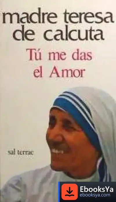 Descargar Tú Me Das El Amor