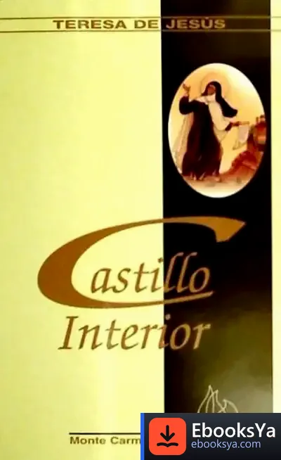 Descargar Castillo Interior de Teresa de Jesús