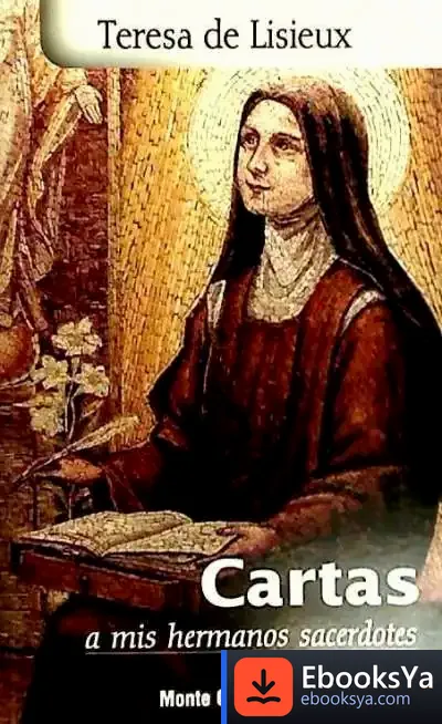 Descargar Cartas A Mis Hermanos Sacerdotes de Alice Cornyn-selby