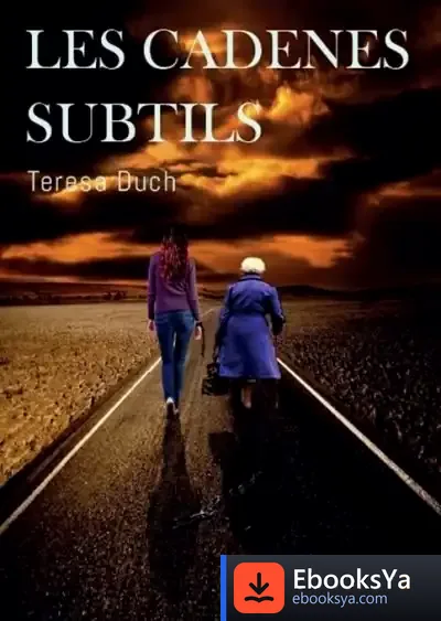Descargar Les Cadenes Subtils