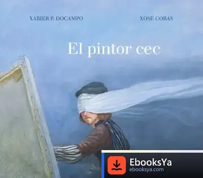 Descargar El Pintor Cec