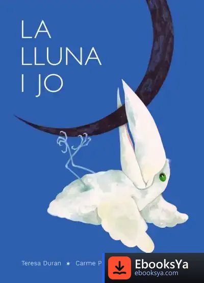 Descargar La Lluna I Jo