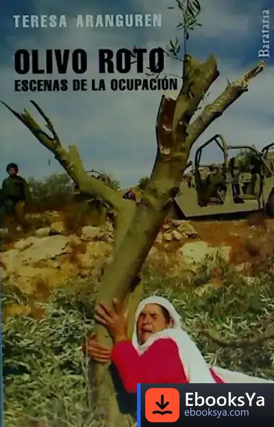 Descargar Olivo Roto