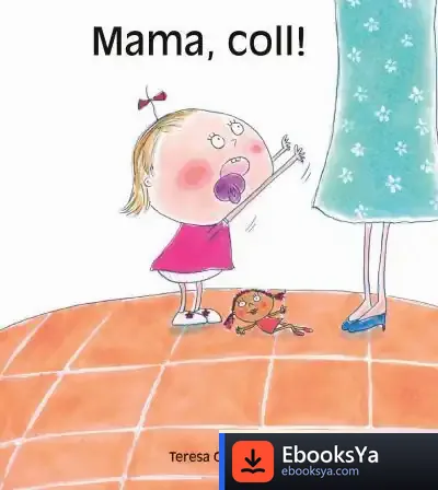 Descargar Mama, Coll!