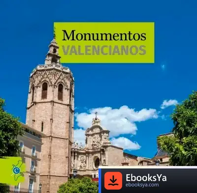 Descargar Monumentos Valencianos