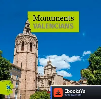 Descargar Monuments Valencians de Teresa Gregori Soler