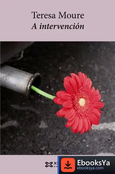 Descargar A Intervención