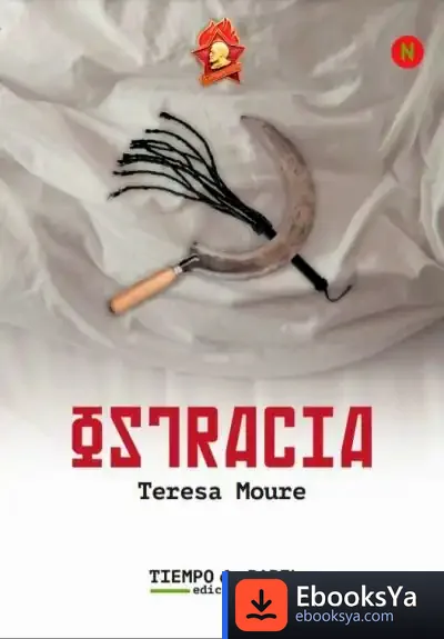Descargar Ostracia