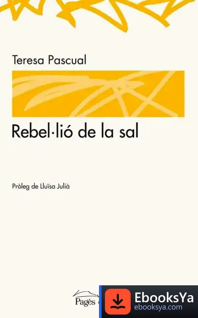 Descargar Rebel·Lió De La Sal