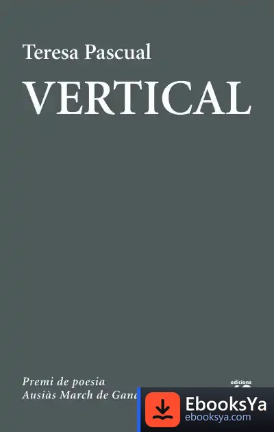 Descargar Vertical