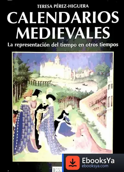 Descargar Calendarios Medievales