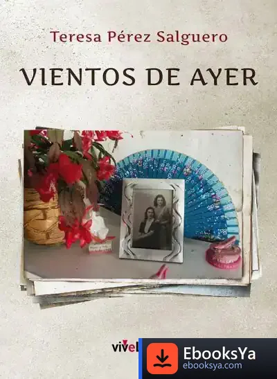Descargar Vientos De Ayer