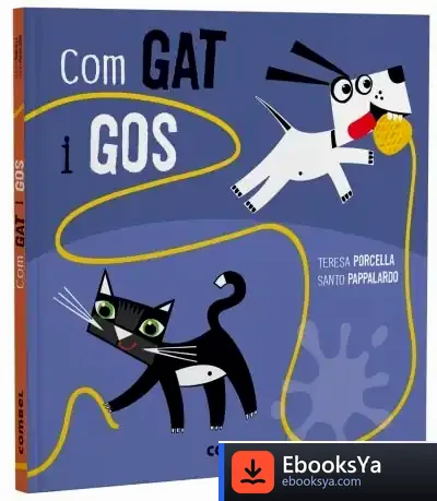 Descargar Com Gat I Gos