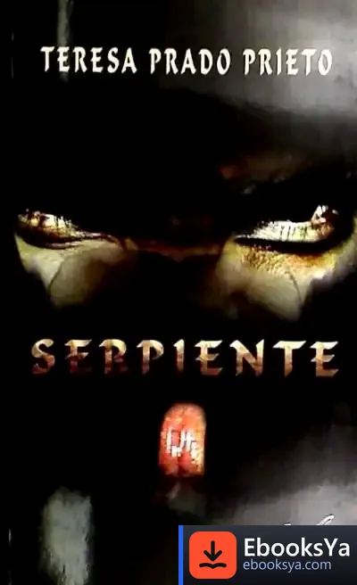 Descargar Serpiente