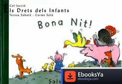 Descargar Bona Nit !