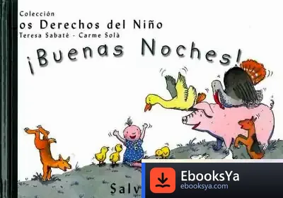 Descargar ¡Buenas Noches!