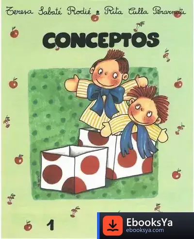 Descargar Conceptos 1 de Ovidie