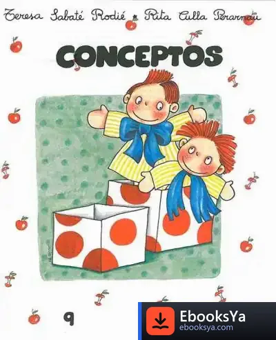 Descargar Conceptos 9 de Y Otros Fernández Flórez