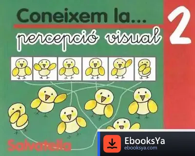 Descargar Coneixem Percepció Visual 2