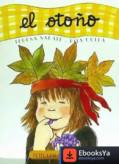 Descargar El Otoño de Teresa Sabaté I Rodié