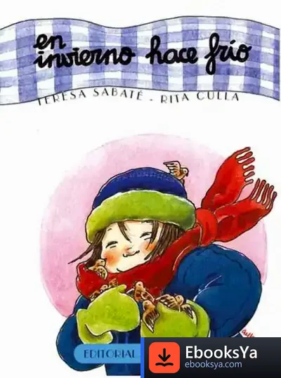 Descargar En Invierno Hace Frio