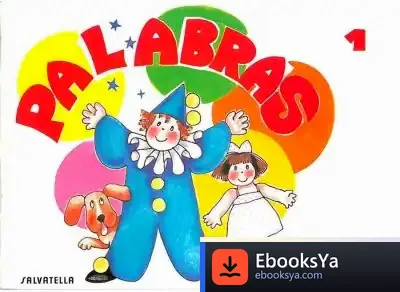 Descargar Palabras Escritura 1 de Jorge Eduardo Eielson Sánchez