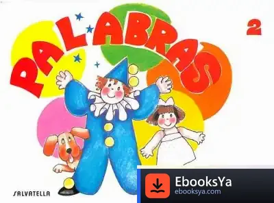 Descargar Palabras Escritura 2 de Juan Antonio Martínez Sarrión