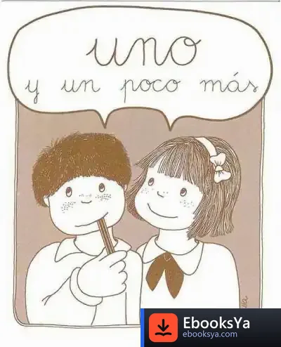 Descargar Un Poco Más 1