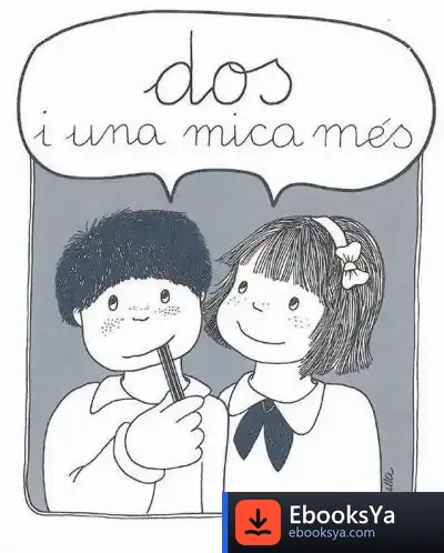 Descargar Una Mica Més 2