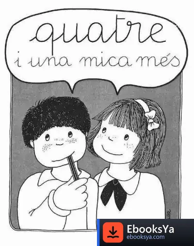 Descargar Una Mica Més 4