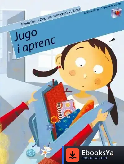 Descargar Jugue I Aprenc